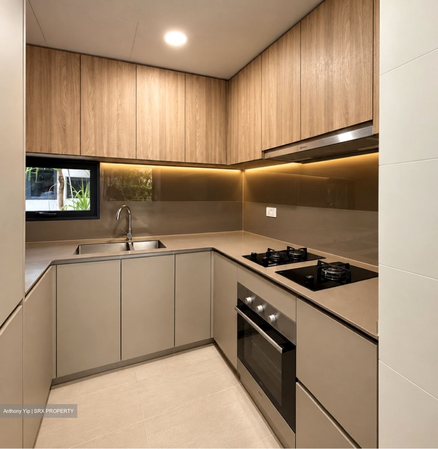 The Jovell (D17), Condominium #629354171